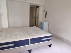 Blk 302B Anchorvale Court (Sengkang), HDB 2 Rooms #610969121